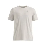 Odlo Zeroweight Engineered Chill-Tec T-Shirt Crew Neck s/s