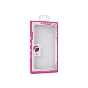 TERACELL Maska Color Wave za Samsung S928B Galaxy S24 Ultra Pink