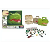 Dino kofer set ( 481423 )