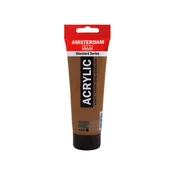 Akrilna barva Amsterdam Standart Series 250 ml | izberite odtenek