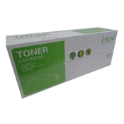 Aicon hp cf230x for use sa cipom Toner ( 20743 )