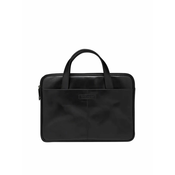 dbramante1928 Silkeborg - Black