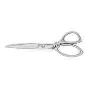 Household scissors, stainless steel, 18 cm, Twin Select - Zwilling