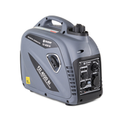 FIELDMANN FZI 4020-Bi Benzinski agregat