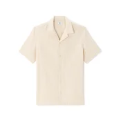 Moška majica s kratkimi rokavi Celio Narayes7