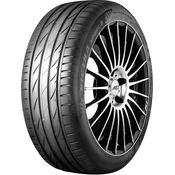Maxxis Victra Sport 5 ( 235/55 ZR18 100Y SUV, sa zaštitnom lajsnom za felne (FSL) )