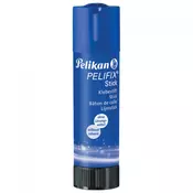 Lepak u stiku 40g Pelifix Pelikan 335671