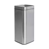 Maul Koš za smeti MAULprime 30 l