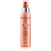 Kérastase Discipline Fluidissime Anti-Frizz sprej za glajenje in sijaj las 150 ml