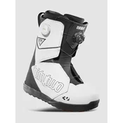 thirtytwo Lashed Double BOA Snowboard Boots black