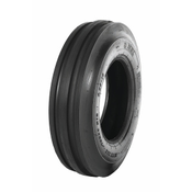 Malhotra MRL MTF-212 ( 4.00 -8 43A6 4PR TT Dvojno oznacevanje 35A8 )