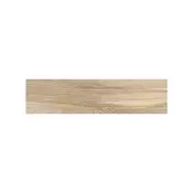 Northwind Oak 15x90 Rettificato
