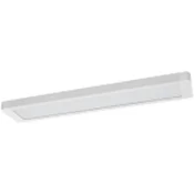 Ledvance eood linijska svet. za kanc. 600m 25w 4000k ( o71463 )