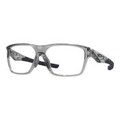 Oakley Versafuse Sq Naocare OX 8201 03