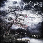 Wintersun - Time II (Limited Edition) (Picture Disc) (LP)
