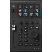 Yamaha CC1 USB Controller