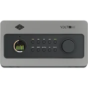 Universal Audio VOLT 4P MAX USB avdio vmesnik - zvočna kartica