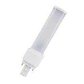 LEDVANCE LED žarnica DULUX D26 9W 830 G24D-3 -