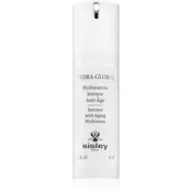 Sisley Hydra-Global Intense Anti-Aging Hydration serum protiv bora 40 ml