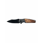 Ausonia 26360 Zložljiv žepni nož 20 cm