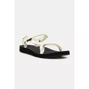Teva Original Universal Slim