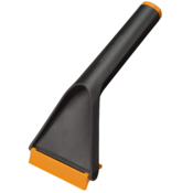 Fiskars strgalo za led Solid™ (143063)