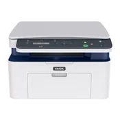 PRN MFP XEROX MLJ B105 Mono