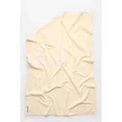 Bongusta velika brisača iz bombaža 100 x 150 cm