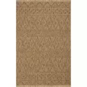 Conceptum Hypnose Tepih Hasir 620, 120x300 cm, Smedi