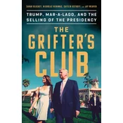 Grifters Club