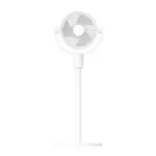 Xiaomi Ventilator Smart Standing, 18W, WIFI, Beli