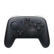 Nintendo Switch 2 Pro kontroler