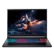 Acer Nitro V 16S AI prijenosno racunalo Ryzen 7-260, 24 GB RAM-a, 1 TB SSD, RTX 5050