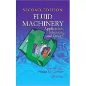 Fluid Machinery