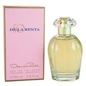 Oscar de la renta So de la Renta eau de toilette - 100ml