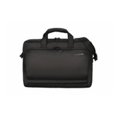 Tucano star computer bag 15.6 black Torba ( BSTN-BK )