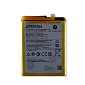 Baterija za Motorola Moto G Stylus 5G 2021/XT2131, originalna, 5000 mAh