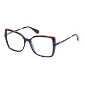 Max&Co. MO5078 056