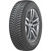 HANKOOK zimska pnevmatika 145/60R13 66T Winter i*cept RS2 W452 DOT1922