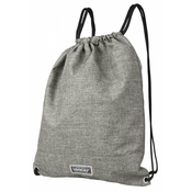 Target URBAN BAG, dodatek za torbe, modra