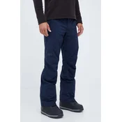 Smučarske hlače Helly Hansen Legendary