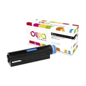Armor OWA toner, združljiv z OKI B401, MB441, MB451, 44992402, 2500str, črno/črno
