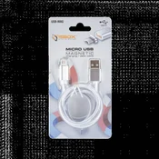 S BOX Kabl USB Magnetic IPH 1 m