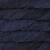 Malabrigo Seis Cabos Paris Night Pletilna preja