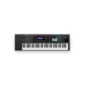 Klaviatura Juno-DS61 Roland