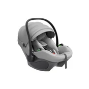 Avtosedež Avionaut Pixel 3, 0-13 kg (40-86 cm), siv