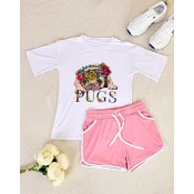 Resti Womens tracksuit set