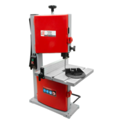 Holzmann HBS230ECO Wood Bandsaw