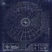 The Comet Is Coming - Hyper-Dimensional Expansion Beam (LP)