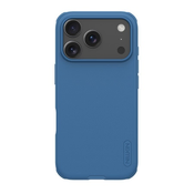 Futrola nillkin super frost pro za iphone 17 pro max (6.9) plava ( F121402 )